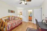 3310 Haviland Court - Photo 35
