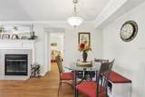 3310 Haviland Court - Photo 4