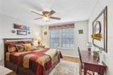 3310 Haviland Court - Photo 5