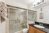 3310 Haviland Court - Photo 6
