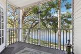 3310 Haviland Court - Photo 9