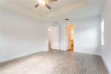 17406 Isaac Lane - Photo 10