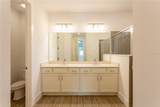 17406 Isaac Lane - Photo 11