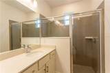 17406 Isaac Lane - Photo 12