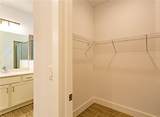17406 Isaac Lane - Photo 13