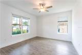 17406 Isaac Lane - Photo 14