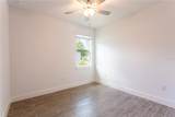 17406 Isaac Lane - Photo 15