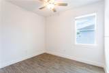 17406 Isaac Lane - Photo 16