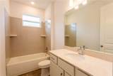 17406 Isaac Lane - Photo 17
