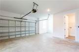 17406 Isaac Lane - Photo 19