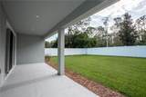 17406 Isaac Lane - Photo 20
