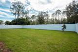 17406 Isaac Lane - Photo 21