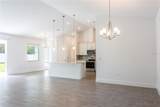 17406 Isaac Lane - Photo 3