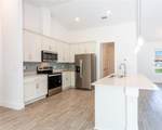 17406 Isaac Lane - Photo 4