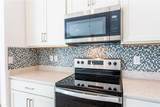 17406 Isaac Lane - Photo 5