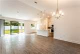 17406 Isaac Lane - Photo 6