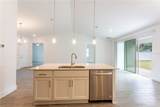 17406 Isaac Lane - Photo 7