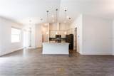 17406 Isaac Lane - Photo 8