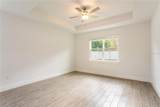 17406 Isaac Lane - Photo 9