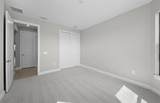 4597 Blue Star Court - Photo 29