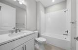 4597 Blue Star Court - Photo 30