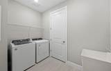 4597 Blue Star Court - Photo 31