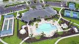 4597 Blue Star Court - Photo 40