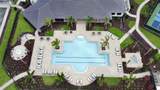 4597 Blue Star Court - Photo 41