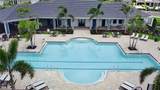 4597 Blue Star Court - Photo 42