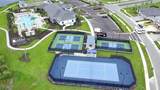 4597 Blue Star Court - Photo 43