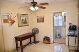 2222 Harper Street - Photo 10