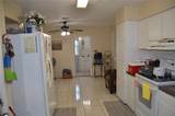 2222 Harper Street - Photo 11