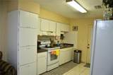 2222 Harper Street - Photo 12