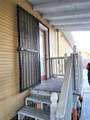 2222 Harper Street - Photo 13