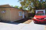 2222 Harper Street - Photo 15