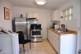 2222 Harper Street - Photo 16