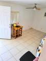 2222 Harper Street - Photo 17