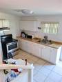 2222 Harper Street - Photo 18
