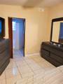 2222 Harper Street - Photo 19
