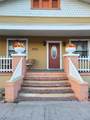 2222 Harper Street - Photo 2