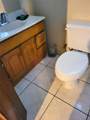2222 Harper Street - Photo 20