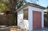 2222 Harper Street - Photo 21