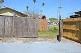 2222 Harper Street - Photo 22