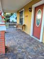 2222 Harper Street - Photo 3