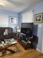 2222 Harper Street - Photo 4