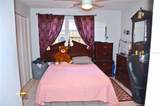 2222 Harper Street - Photo 7
