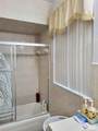 2222 Harper Street - Photo 8