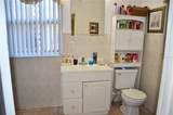 2222 Harper Street - Photo 9