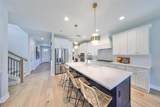 3915 Euclid Avenue - Photo 10