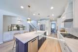 3915 Euclid Avenue - Photo 11